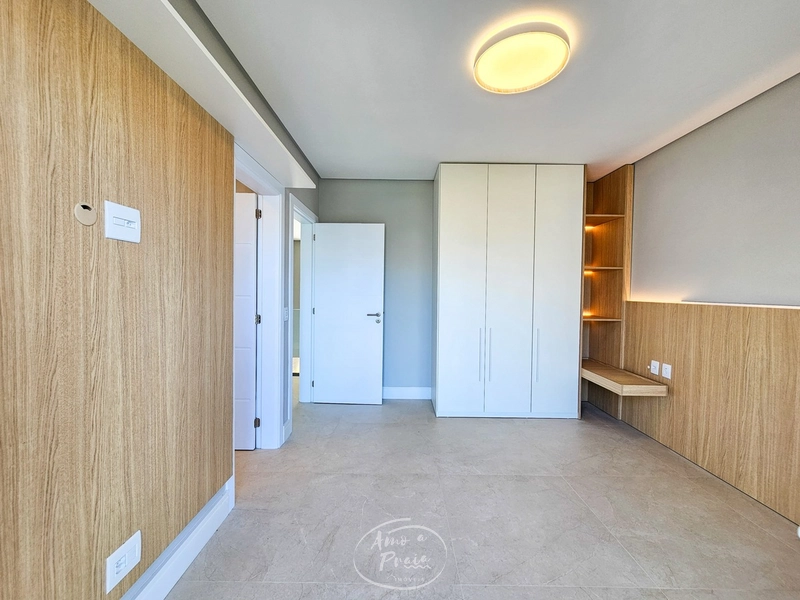 Casa nova no Las Palmas: 22ª foto da galeria de imagens do imóvel