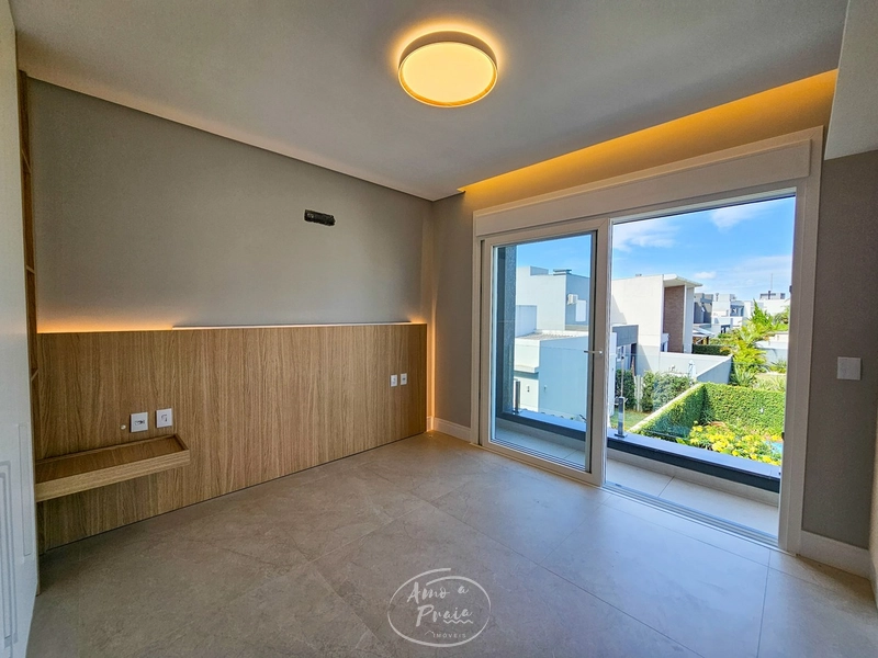 Casa nova no Las Palmas: 20ª foto da galeria de imagens do imóvel