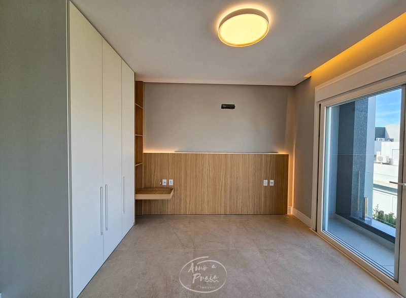 Casa nova no Las Palmas: 23ª foto da galeria de imagens do imóvel