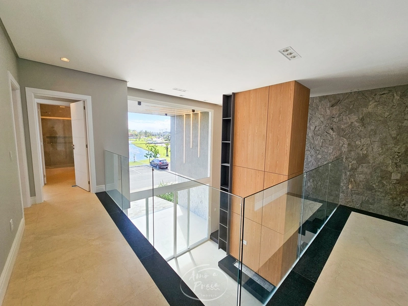 Casa nova no Las Palmas: 30ª foto da galeria de imagens do imóvel