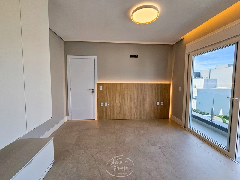 Casa nova no Las Palmas: 26ª foto da galeria de imagens do imóvel
