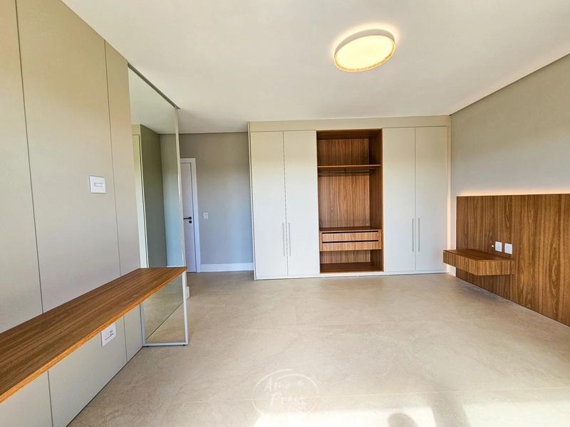 Casa nova no Las Palmas: 38ª foto da galeria de imagens do imóvel