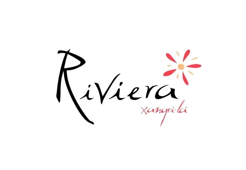 Terreno no Riviera!: 1ª foto da galeria de imagens do imóvel