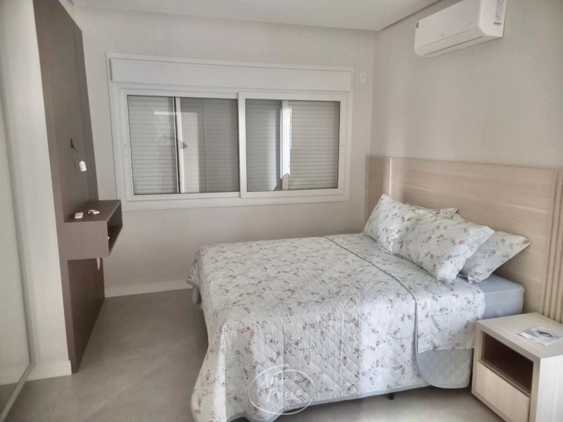 Casa com 3 suítes e piscina no Condomínio Riviera: 4ª foto da galeria de imagens do imóvel