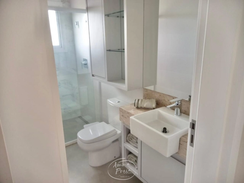 Casa com 3 suítes e piscina no Condomínio Riviera: 16ª foto da galeria de imagens do imóvel