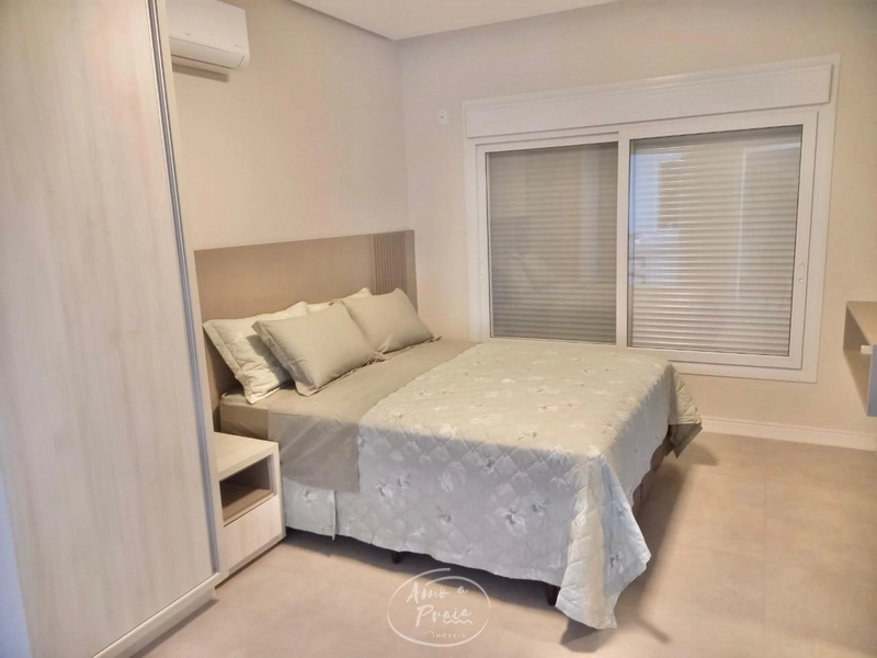 Casa com 3 suítes e piscina no Condomínio Riviera: 15ª foto da galeria de imagens do imóvel