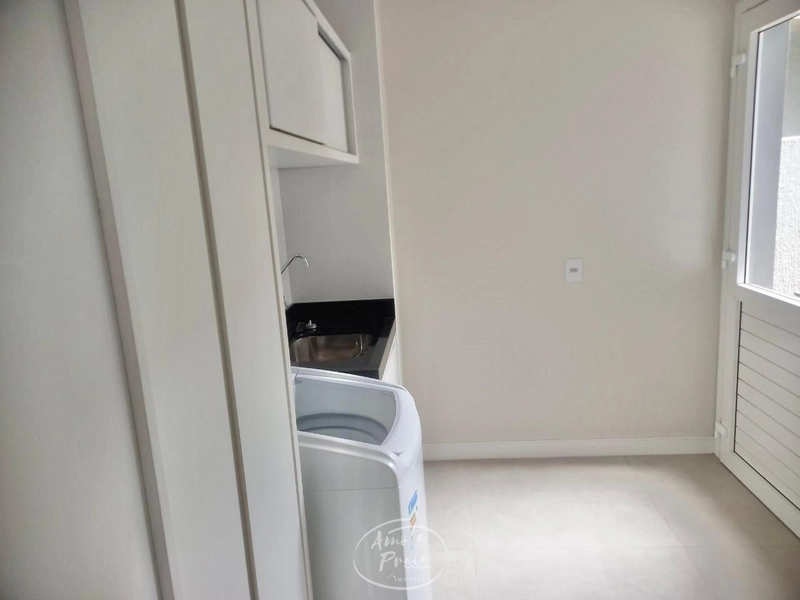Casa com 3 suítes e piscina no Condomínio Riviera: 11ª foto da galeria de imagens do imóvel