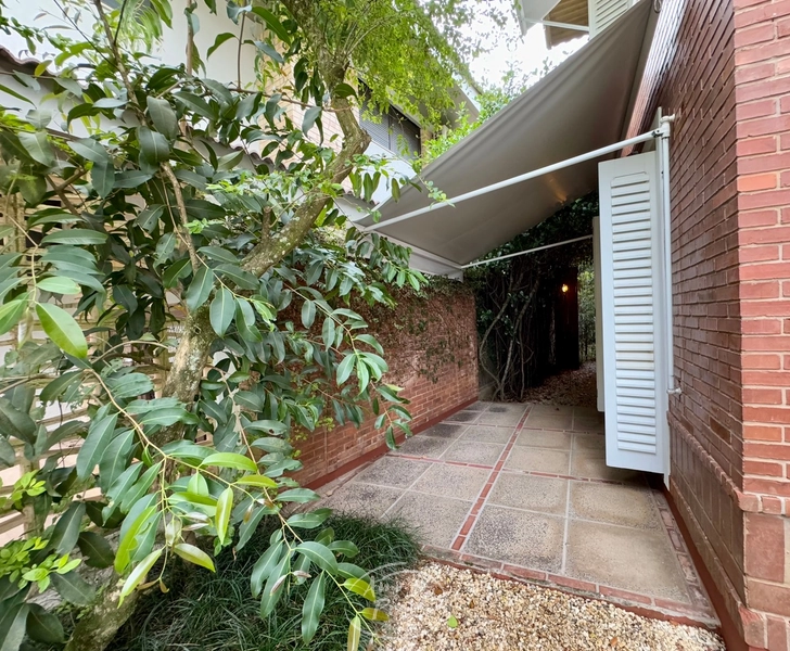Sobrado no Lagos Park: 31ª foto da galeria de imagens do imóvel