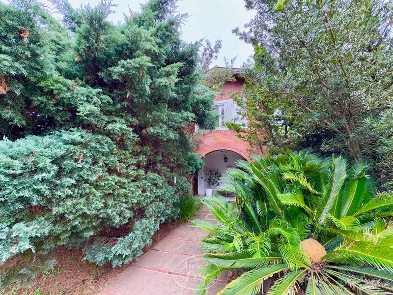 Sobrado no Lagos Park: 4ª foto da galeria de imagens do imóvel