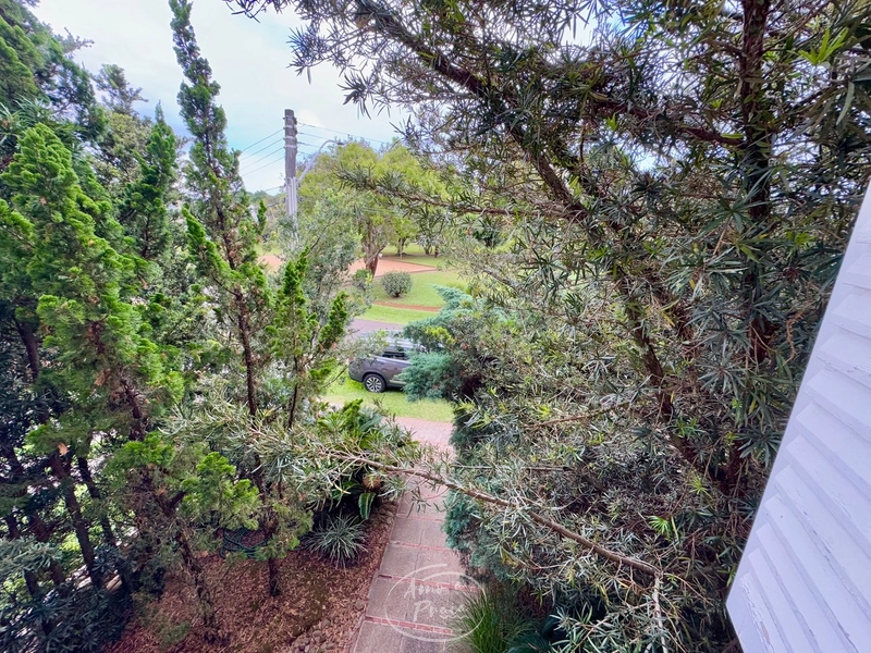 Sobrado no Lagos Park: 37ª foto da galeria de imagens do imóvel