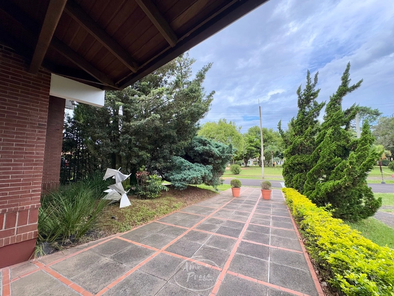 Sobrado no Lagos Park: 85ª foto da galeria de imagens do imóvel
