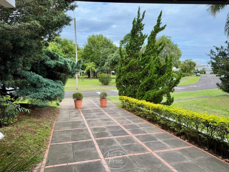 Sobrado no Lagos Park: 83ª foto da galeria de imagens do imóvel