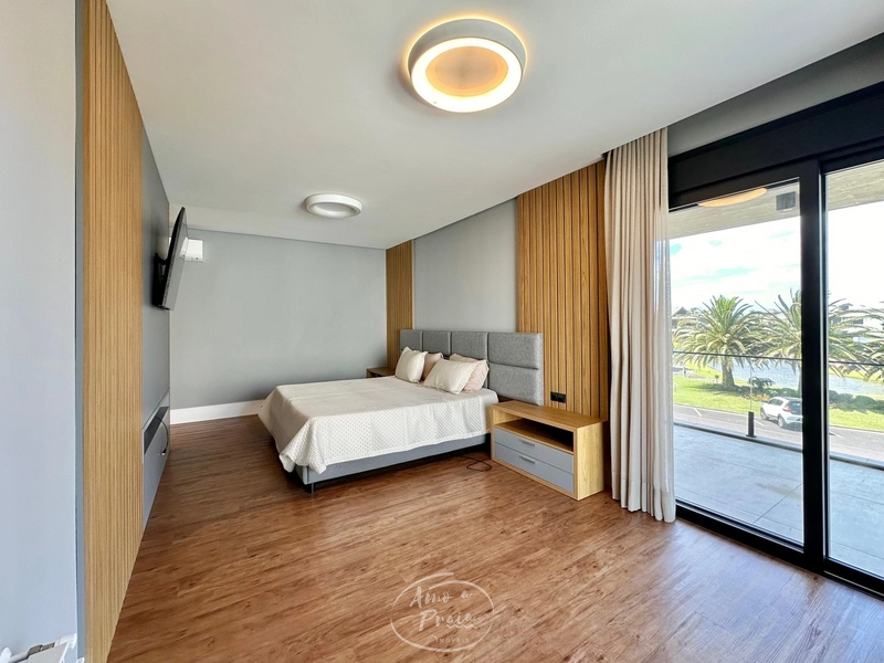 Casa de alto padrão com 4 suítes no Condomínio Playa Vista: 26ª foto da galeria de imagens do imóvel