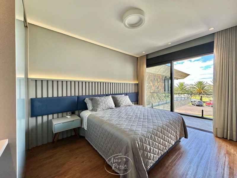 Casa de alto padrão com 4 suítes no Condomínio Playa Vista: 21ª foto da galeria de imagens do imóvel