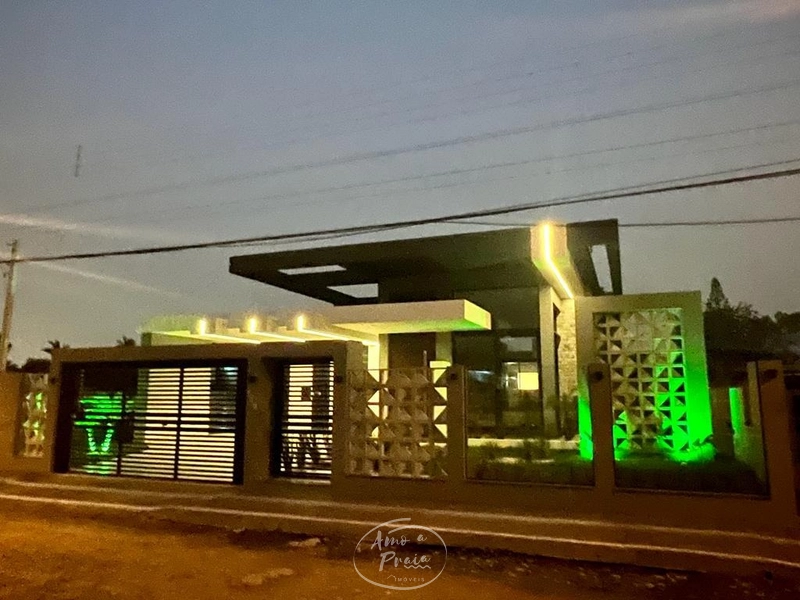 Casa de Rua em Atlântida: 32ª foto da galeria de imagens do imóvel