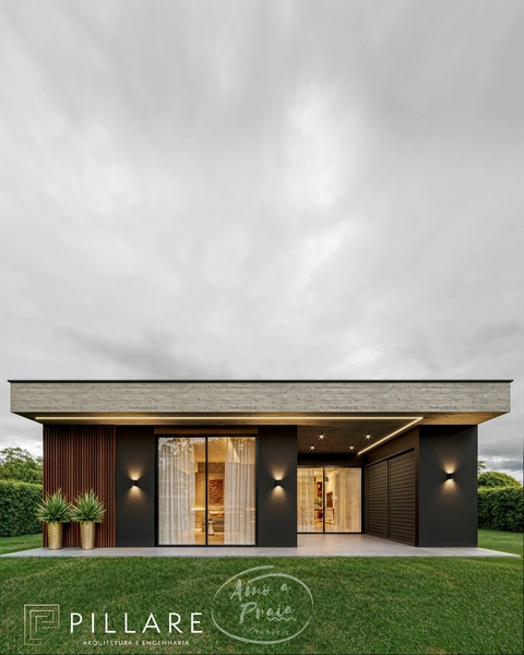 Terreno no Wave!: 5ª foto da galeria de imagens do imóvel