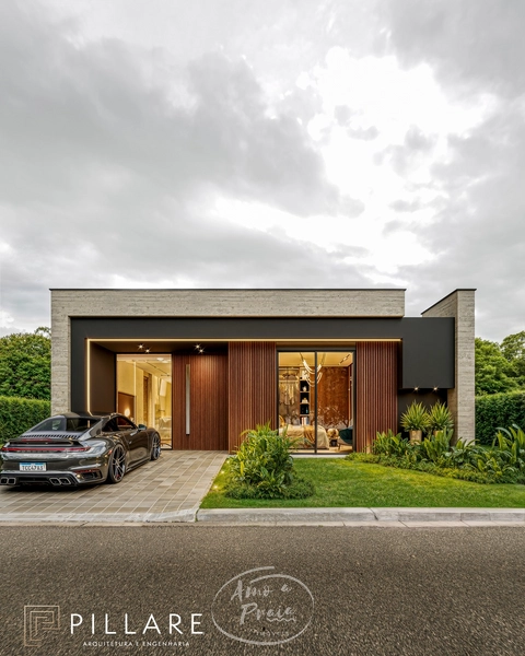 Terreno no Wave!: 3ª foto da galeria de imagens do imóvel