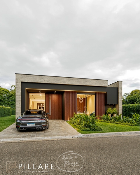 Terreno no Wave!: 4ª foto da galeria de imagens do imóvel