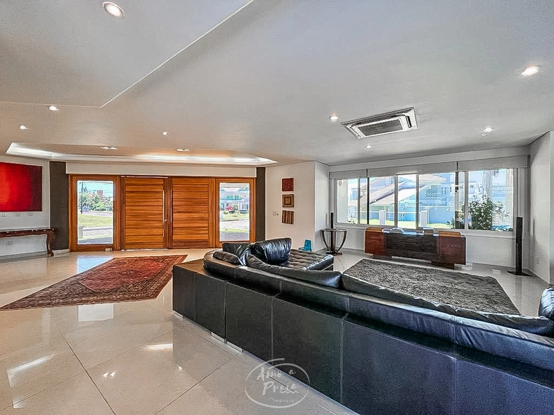 Casa em Atlântida com vista para o mar: 18ª foto da galeria de imagens do imóvel
