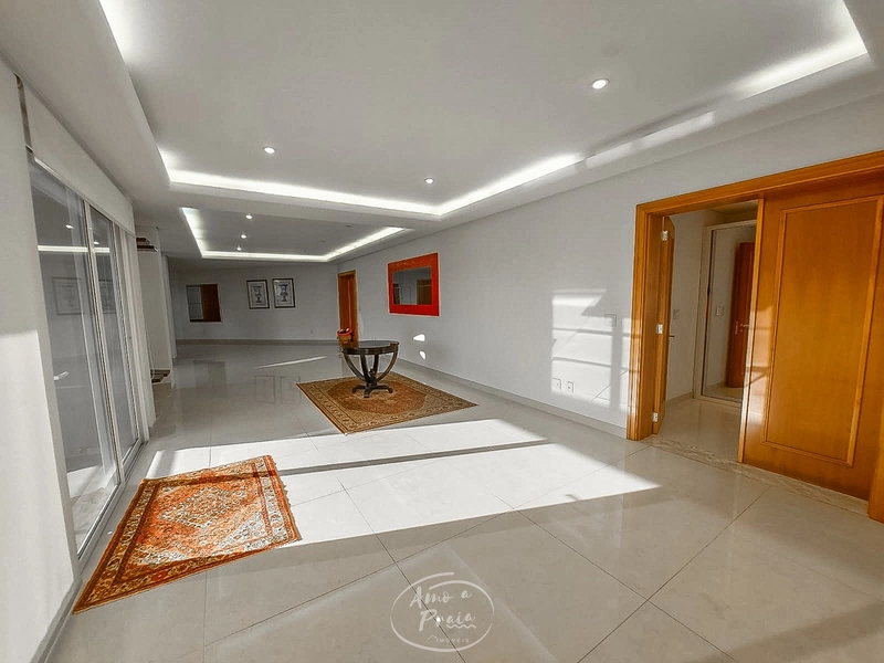 Casa em Atlântida com vista para o mar: 33ª foto da galeria de imagens do imóvel