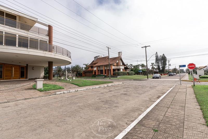 Casa em Atlântida com vista para o mar: 5ª foto da galeria de imagens do imóvel