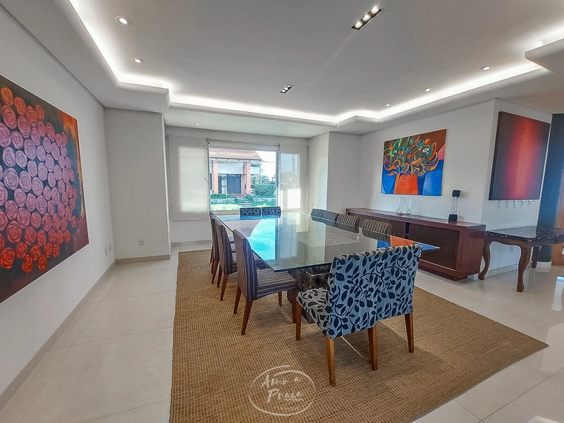 Casa em Atlântida com vista para o mar: 16ª foto da galeria de imagens do imóvel