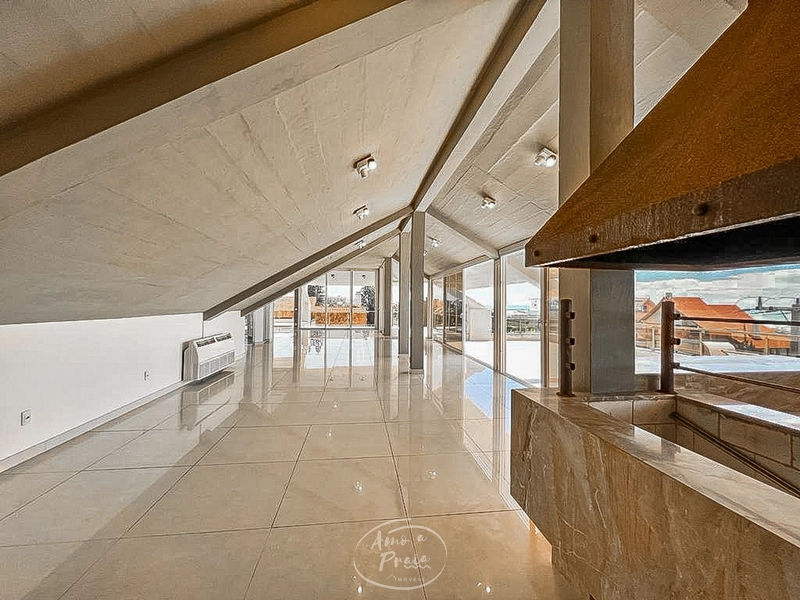 Casa em Atlântida com vista para o mar: 26ª foto da galeria de imagens do imóvel