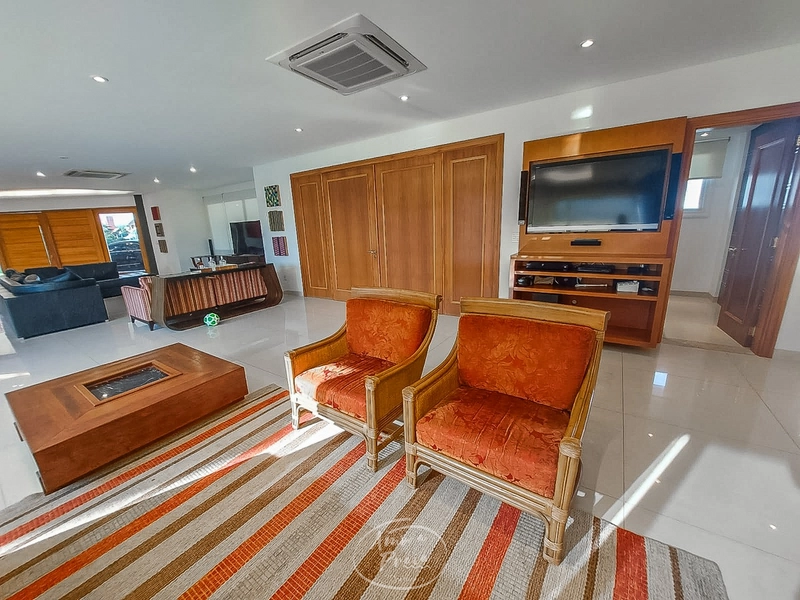 Casa em Atlântida com vista para o mar: 25ª foto da galeria de imagens do imóvel