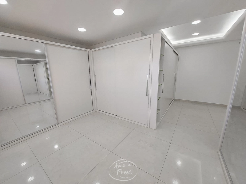Casa em Atlântida com vista para o mar: 37ª foto da galeria de imagens do imóvel