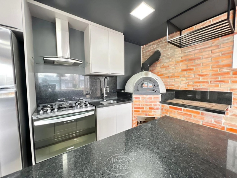 Sobrado no Malibu!: 55ª foto da galeria de imagens do imóvel