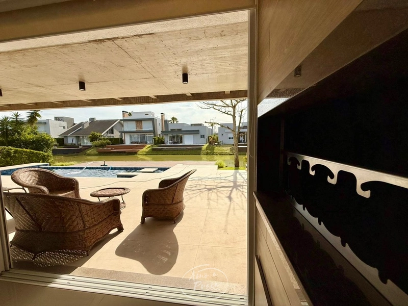 Sobrado no Malibu!: 13ª foto da galeria de imagens do imóvel