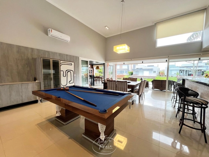 Sobrado no Malibu!: 45ª foto da galeria de imagens do imóvel