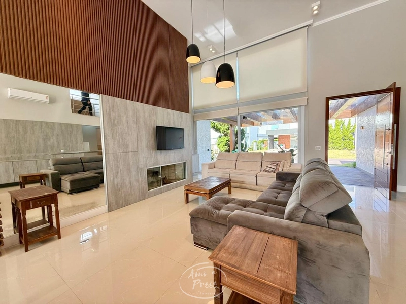 Sobrado no Malibu!: 5ª foto da galeria de imagens do imóvel