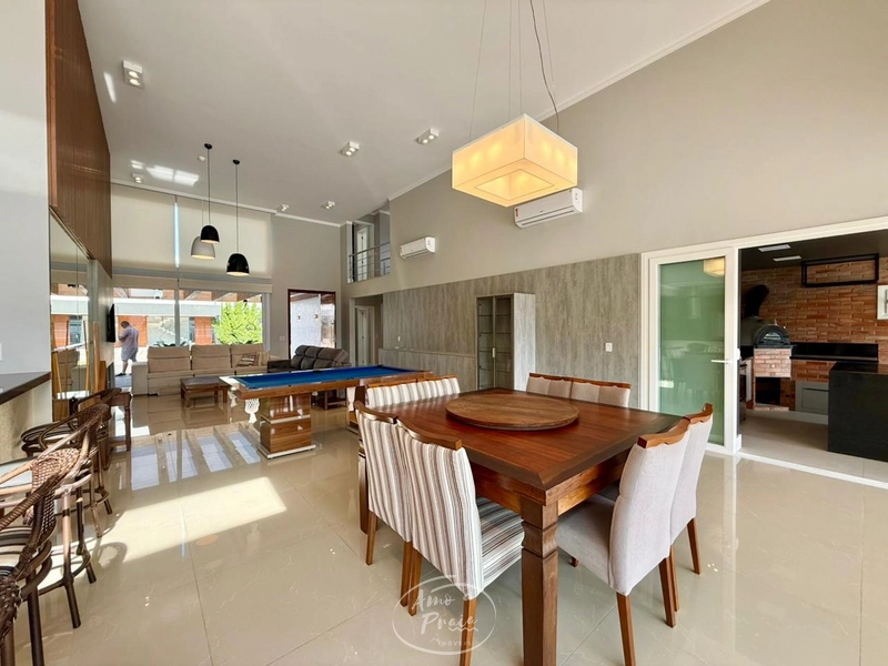 Sobrado no Malibu!: 8ª foto da galeria de imagens do imóvel