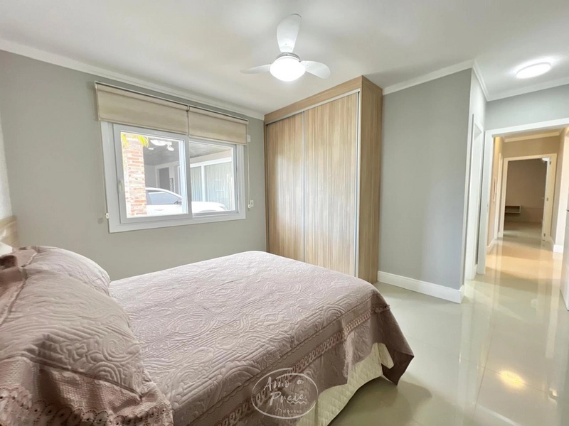 Sobrado no Malibu!: 63ª foto da galeria de imagens do imóvel