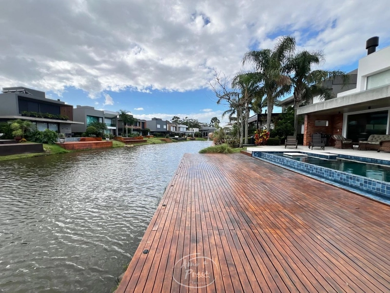 Sobrado no Malibu!: 43ª foto da galeria de imagens do imóvel