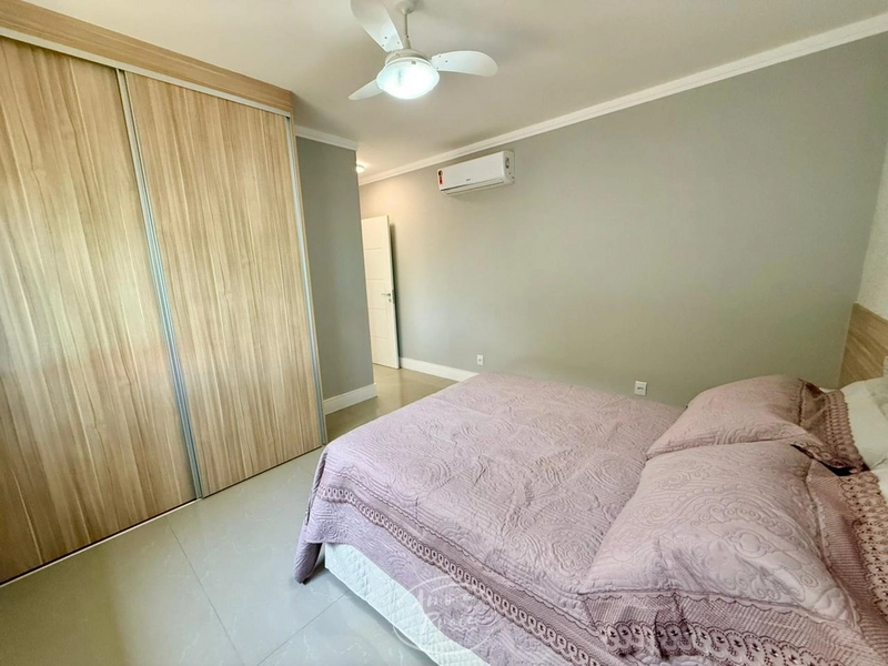 Sobrado no Malibu!: 22ª foto da galeria de imagens do imóvel