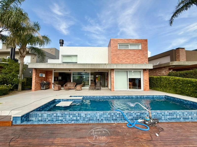 Sobrado no Malibu!: 39ª foto da galeria de imagens do imóvel