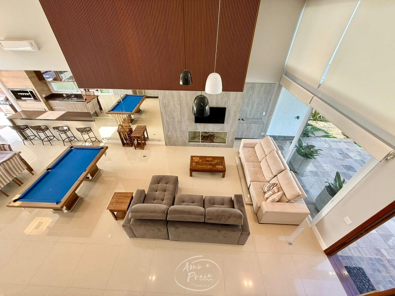 Sobrado no Malibu!: 38ª foto da galeria de imagens do imóvel