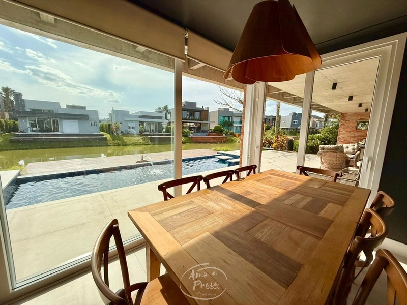 Sobrado no Malibu!: 21ª foto da galeria de imagens do imóvel