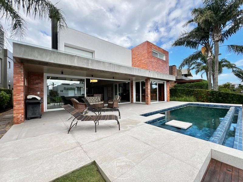 Sobrado no Malibu!: 23ª foto da galeria de imagens do imóvel