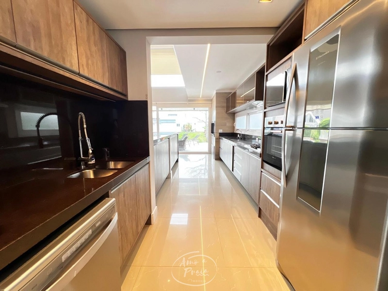 Sobrado no Malibu!: 58ª foto da galeria de imagens do imóvel