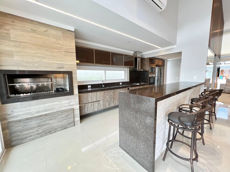 Sobrado no Malibu!: 42ª foto da galeria de imagens do imóvel