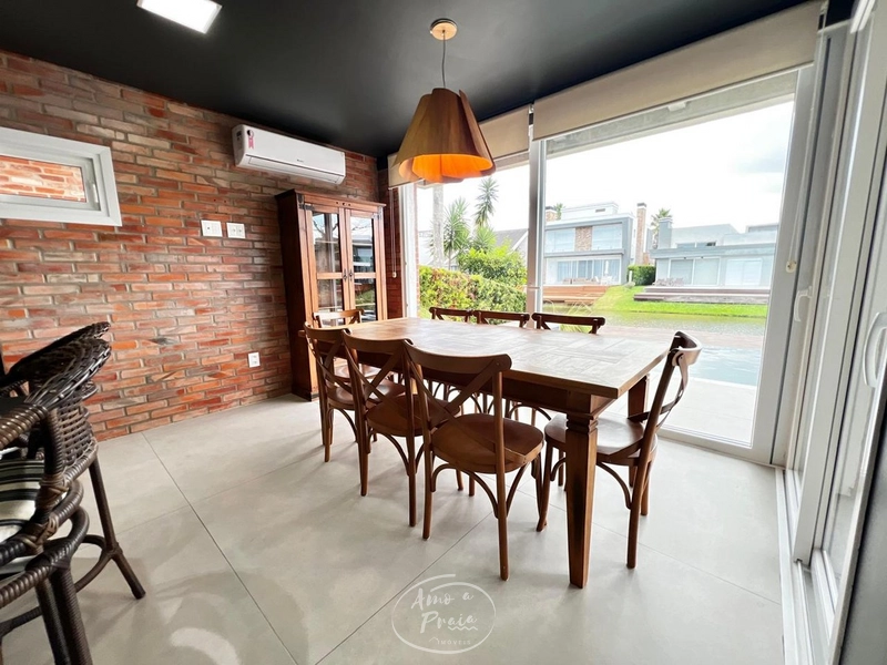 Sobrado no Malibu!: 54ª foto da galeria de imagens do imóvel