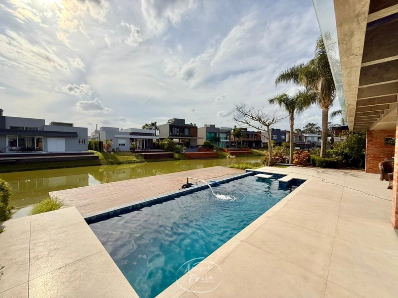 Sobrado no Malibu!: 40ª foto da galeria de imagens do imóvel