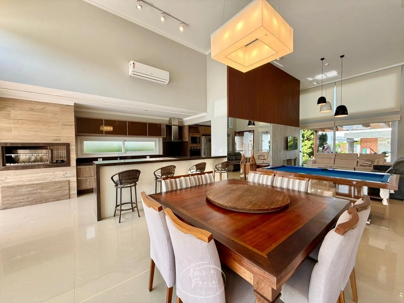 Sobrado no Malibu!: 12ª foto da galeria de imagens do imóvel