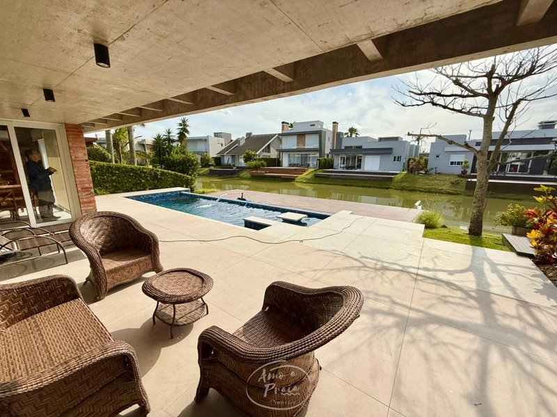 Sobrado no Malibu!: 37ª foto da galeria de imagens do imóvel