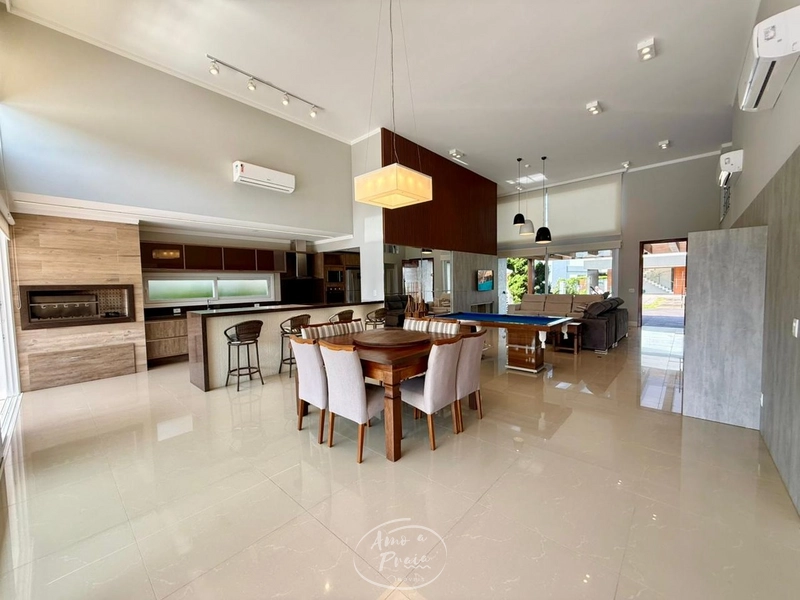 Sobrado no Malibu!: 6ª foto da galeria de imagens do imóvel