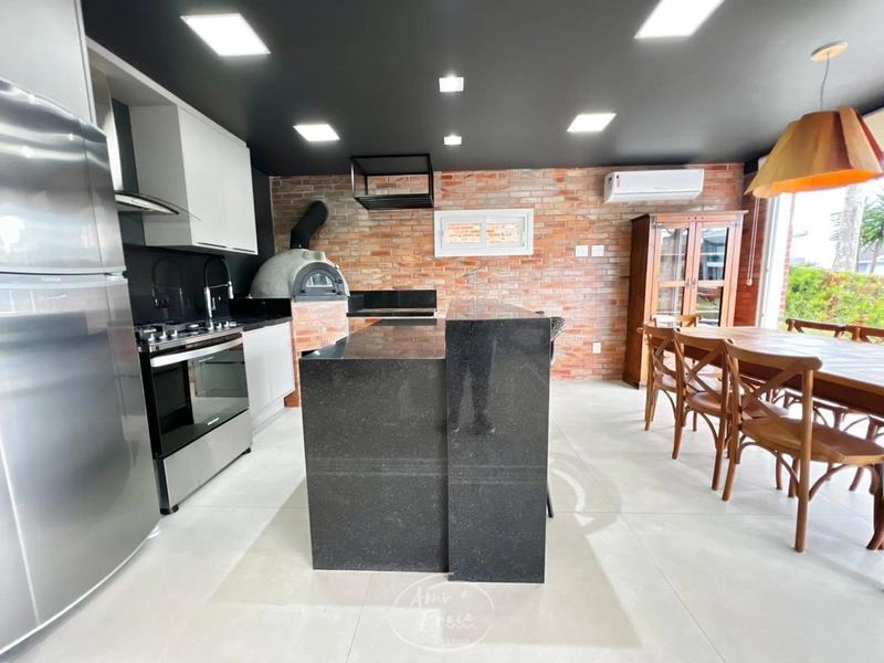 Sobrado no Malibu!: 6ª foto da galeria de imagens do imóvel