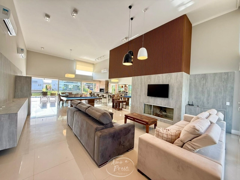 Sobrado no Malibu!: 7ª foto da galeria de imagens do imóvel